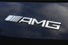M-B-ML63-AMG-logo